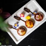 kiyomi-ristorante-giapponese-piatti (10)