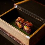 kiyomi-ristorante-giapponese-piatti (15)