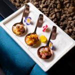 kiyomi-ristorante-giapponese-piatti (22)