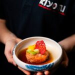 kiyomi-ristorante-giapponese-piatti (29)