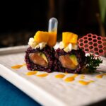 kiyomi-ristorante-giapponese-piatti (36)