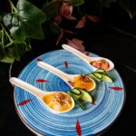 kiyomi-ristorante-giapponese-piatti (4)