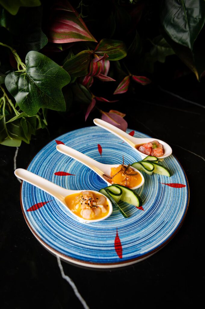 kiyomi-ristorante-giapponese-piatti (4)